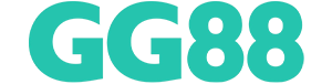 Trang chủ Gg888